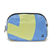 Zion Fanny Pack