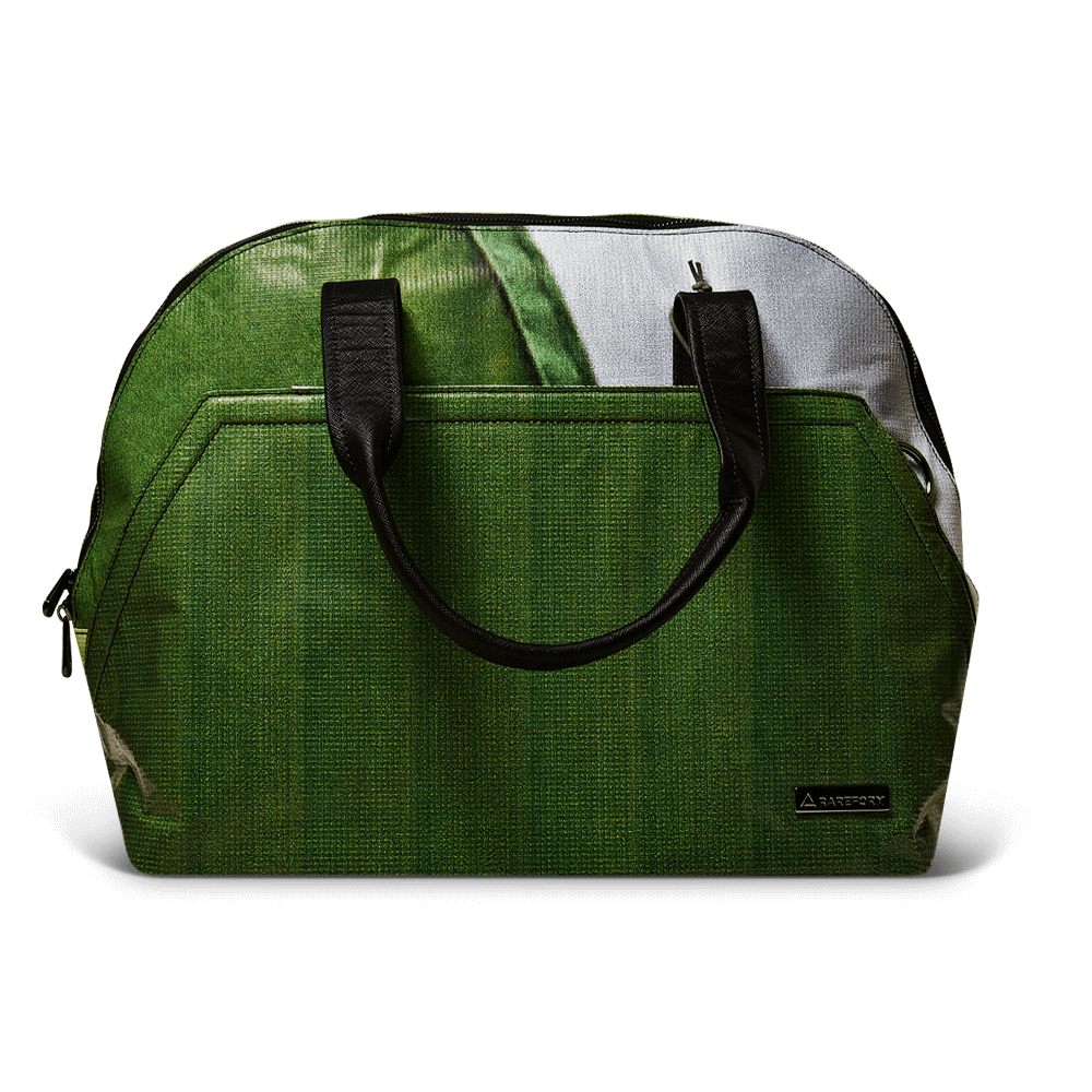 Maya Crossbody