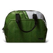 Maya Crossbody