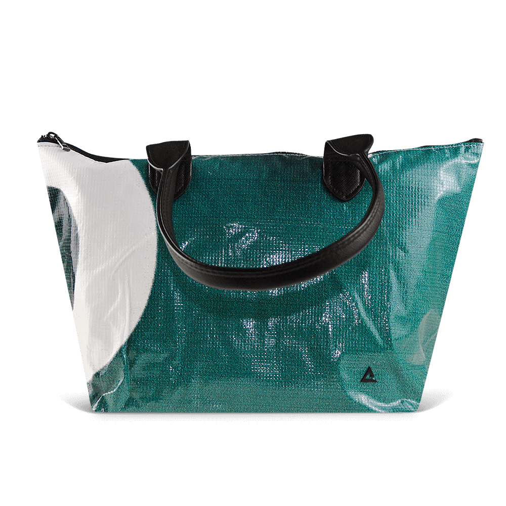 Ella Tote 2.0