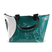 Ella Tote 2.0