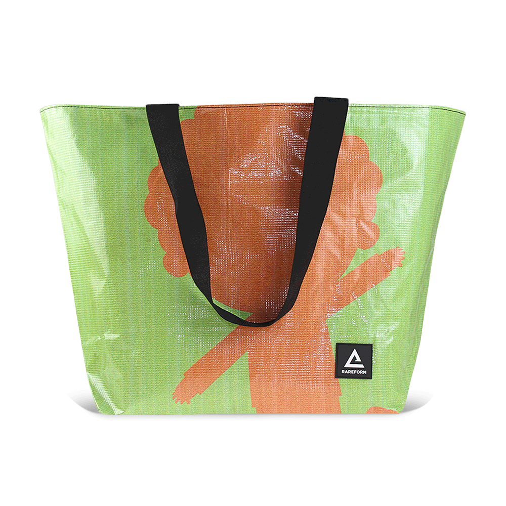 Blake Tote