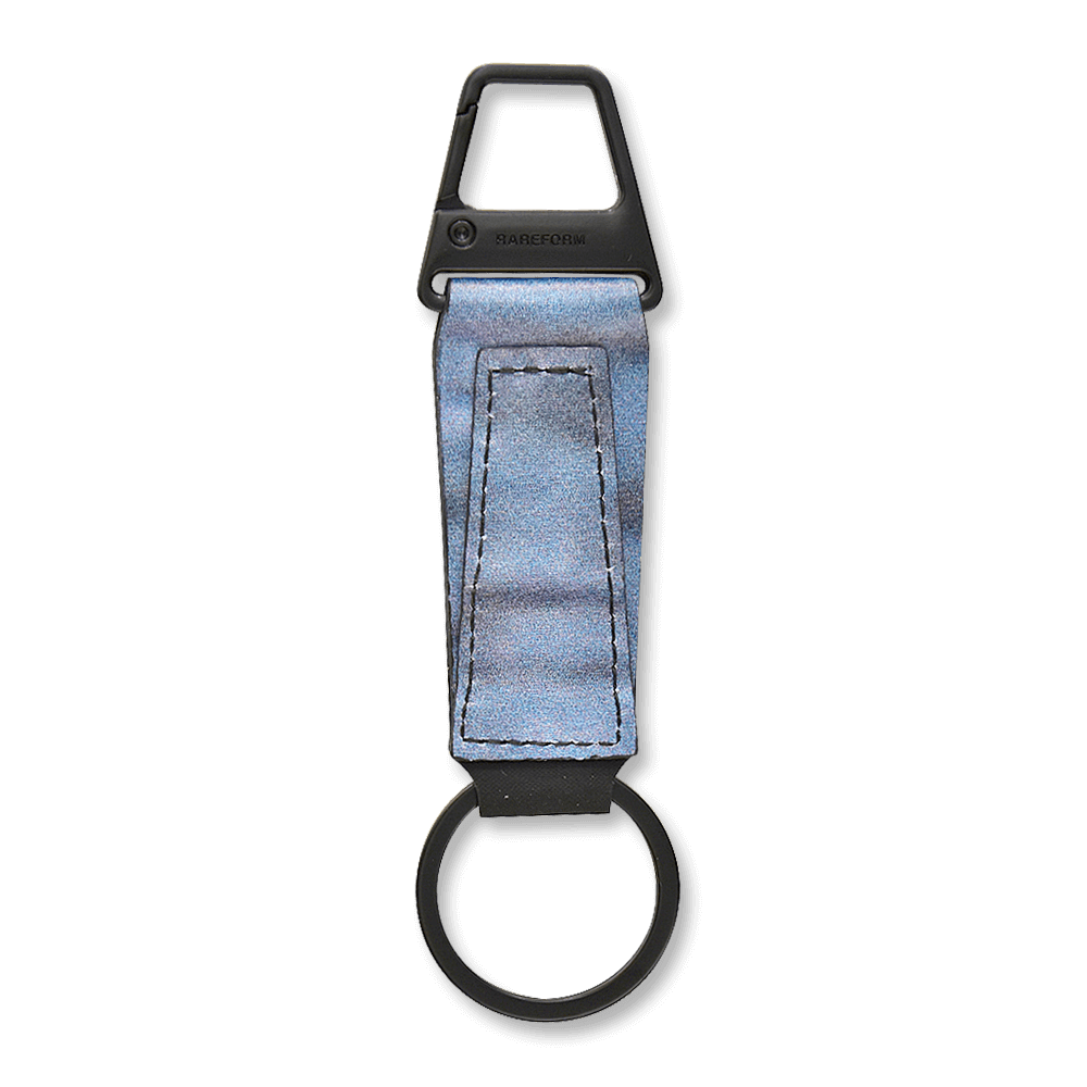 Roam Keychain