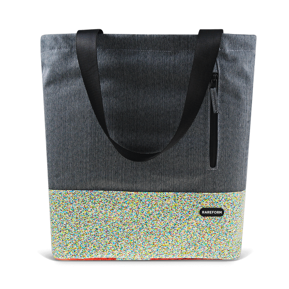 Cora Tote