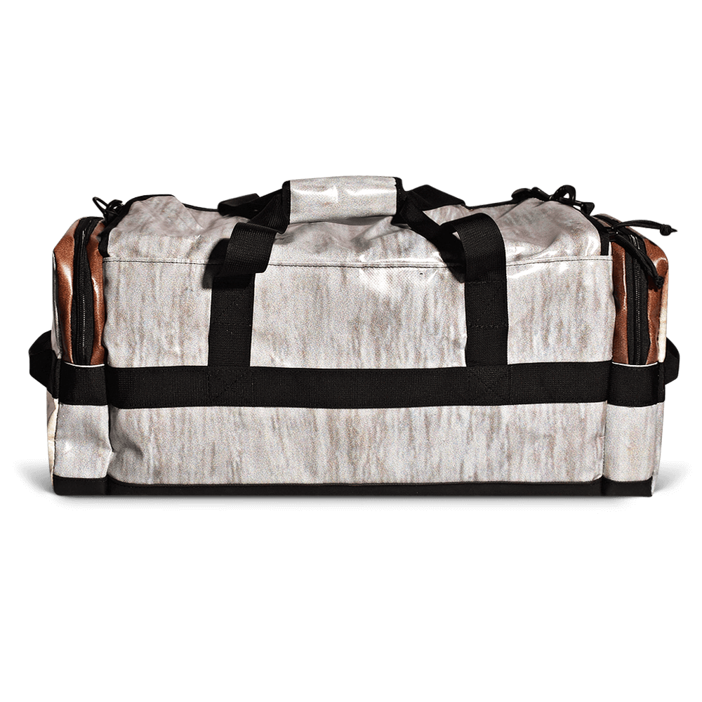 Union Duffle