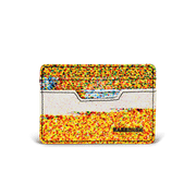 Veer Card Holder