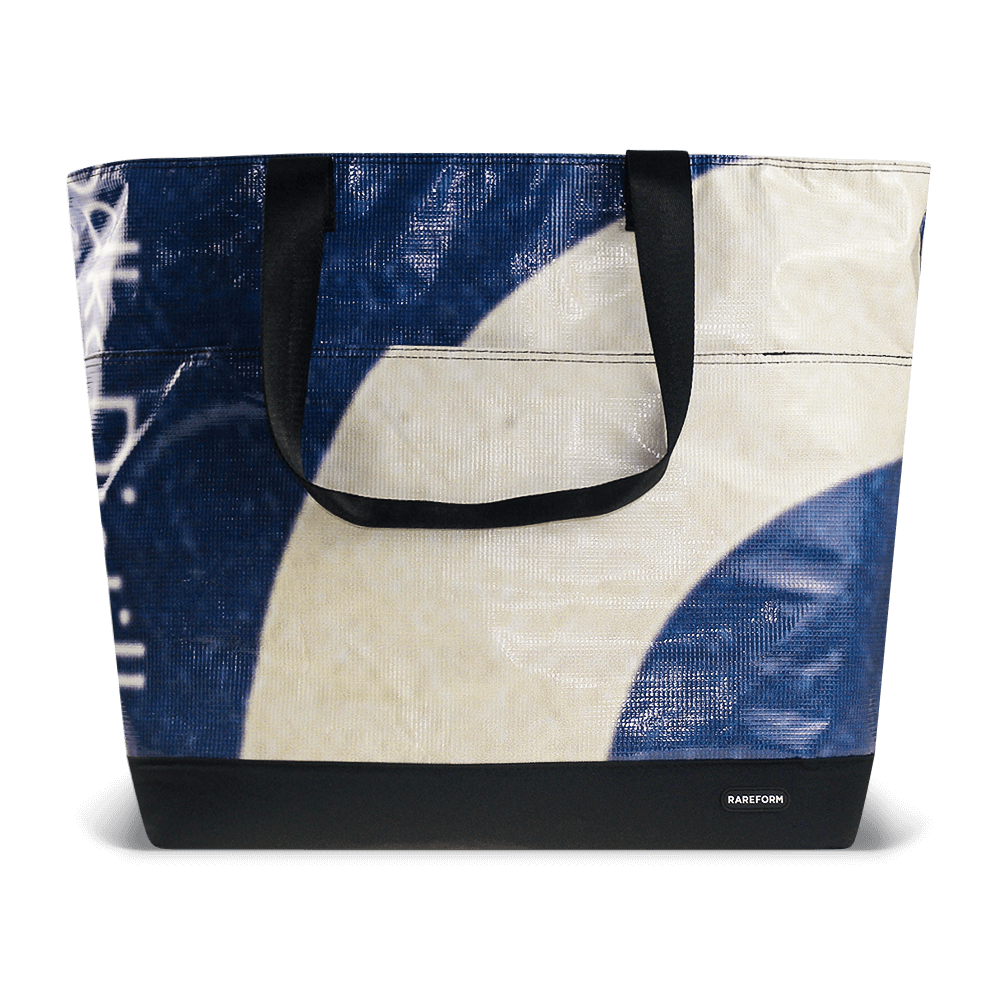 Hudson Tote