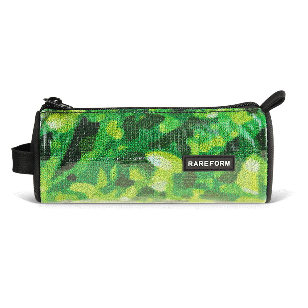 Parker Pouch