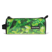 Parker Pouch