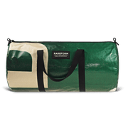 Light Duffle