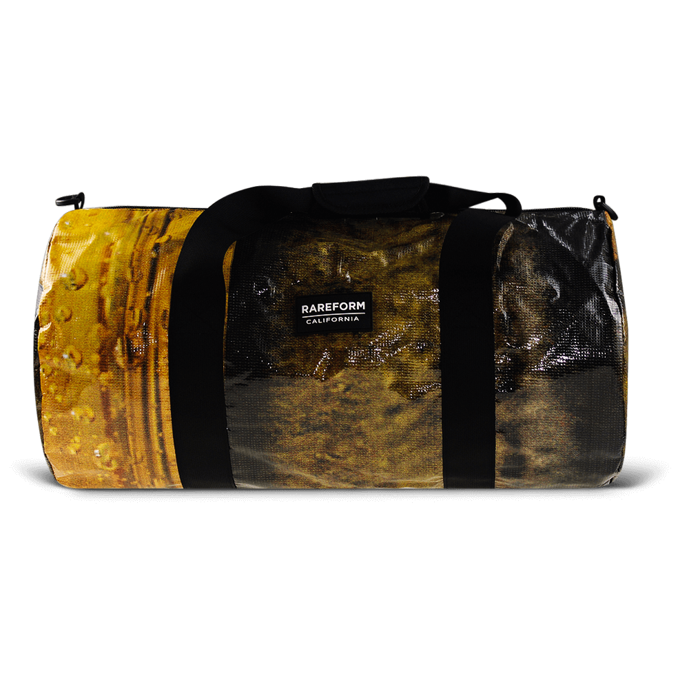 Weekender Duffle