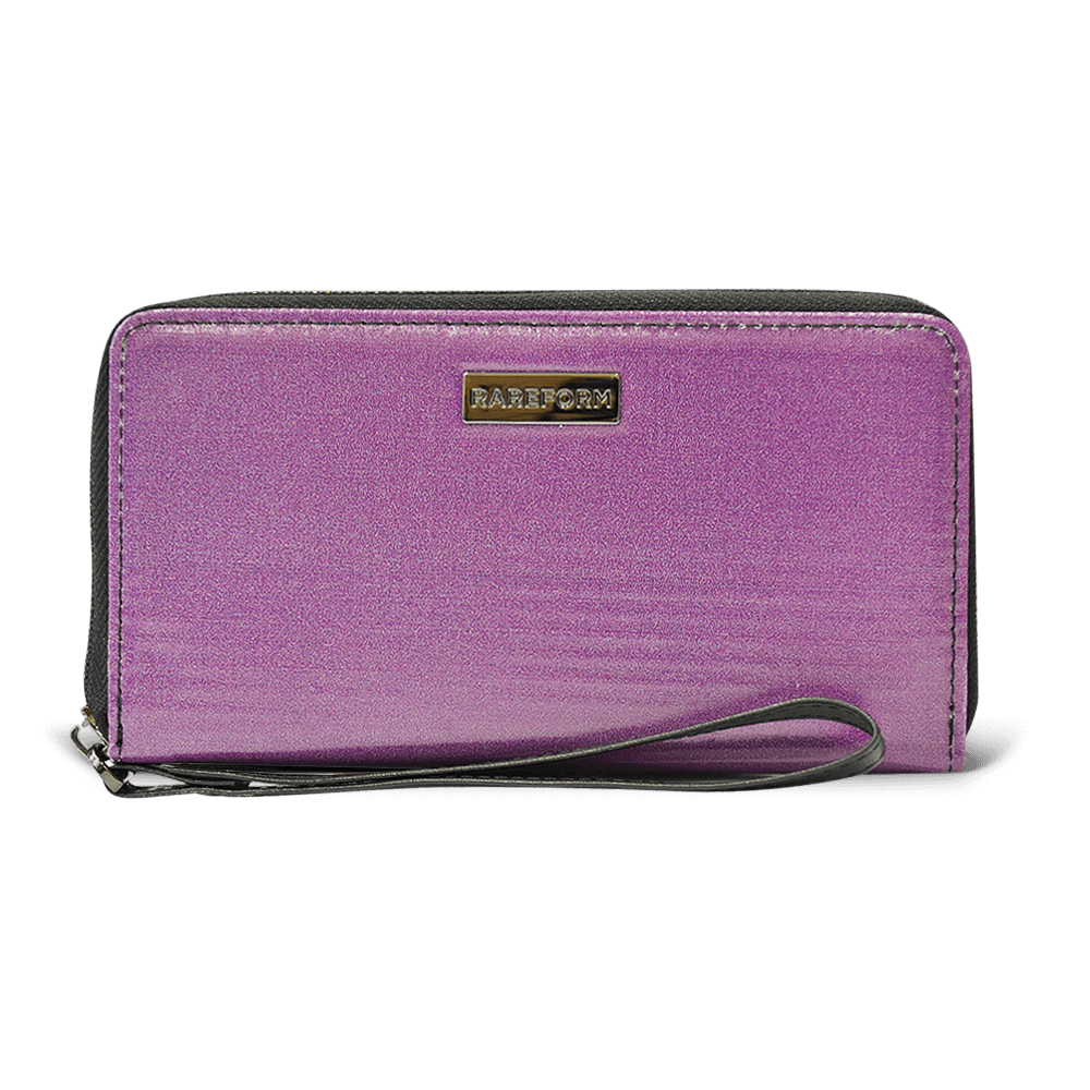 Madison Wristlet