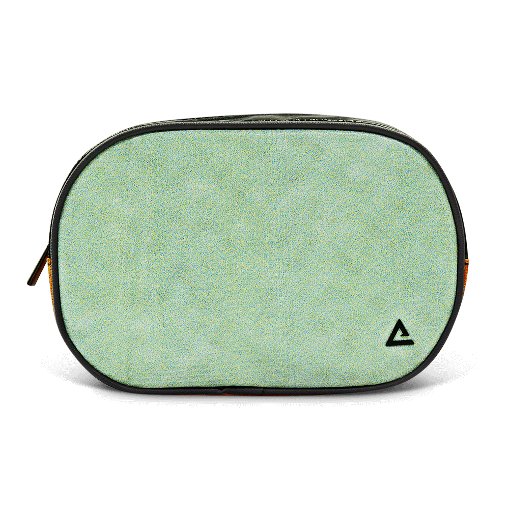 Riley Cosmetic Bag