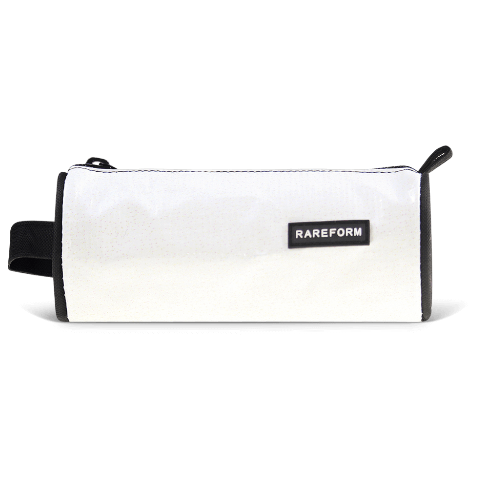 Parker Pouch