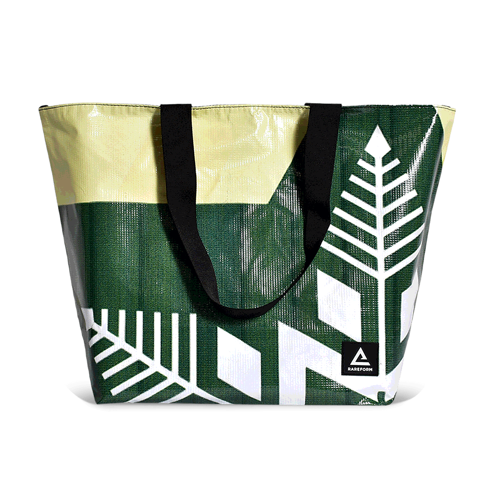 Blake Tote