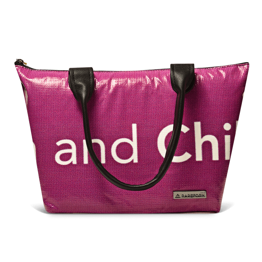 Ella Tote