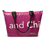 Ella Tote
