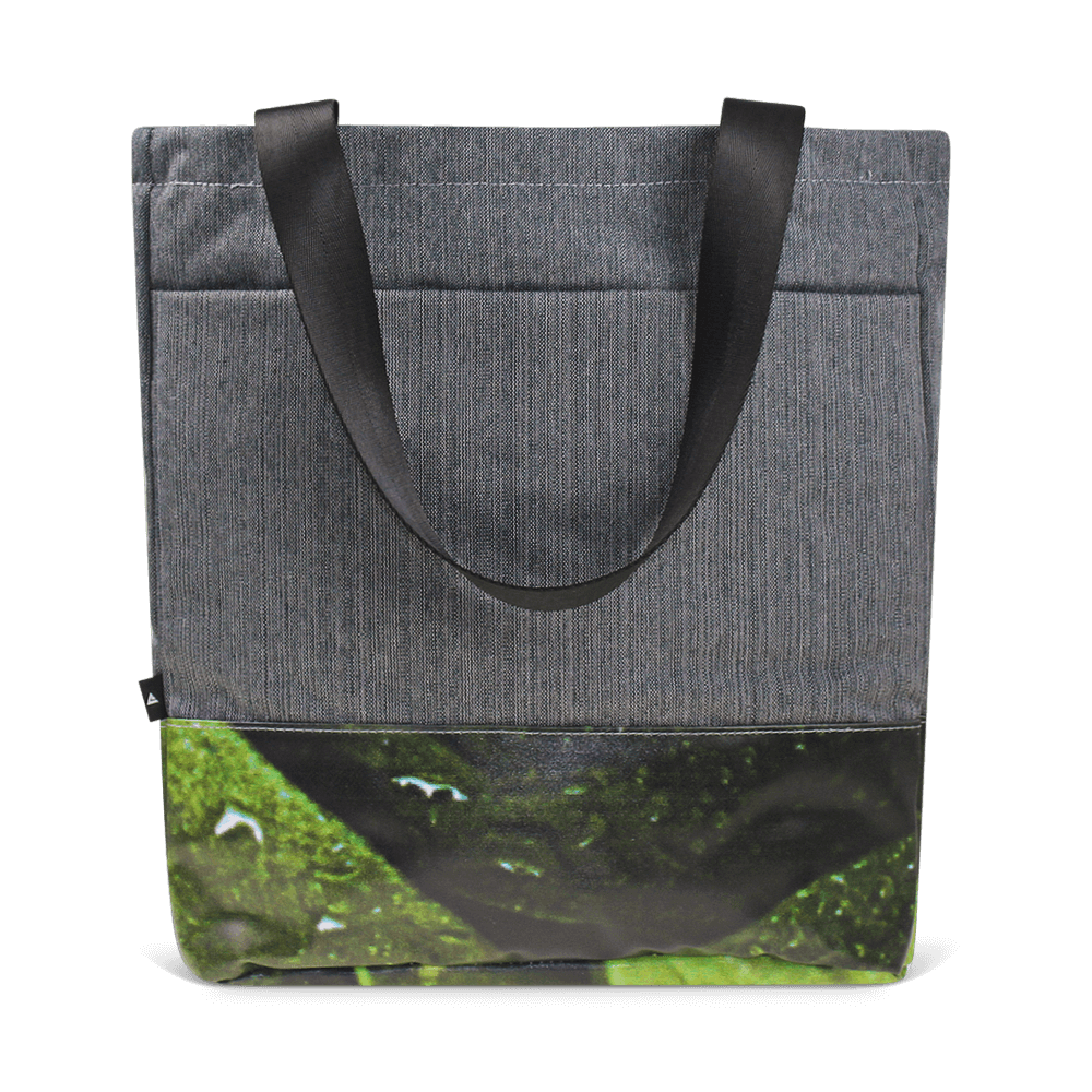 Cora Tote