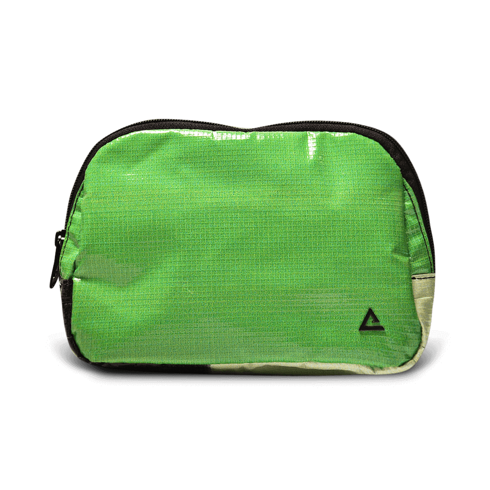 Zion Fanny Pack