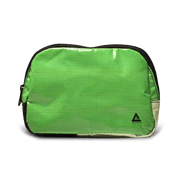 Zion Fanny Pack