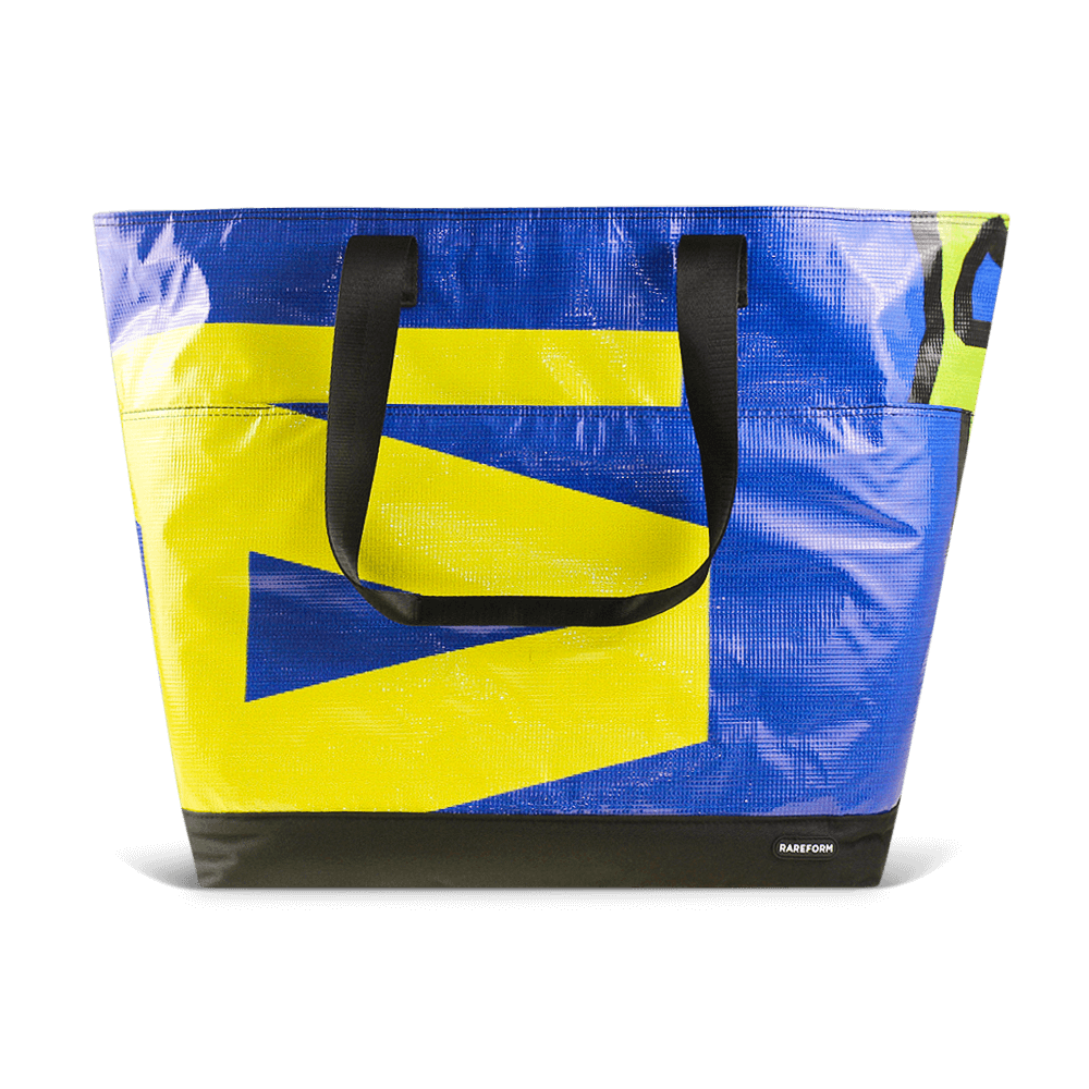 Hudson Tote