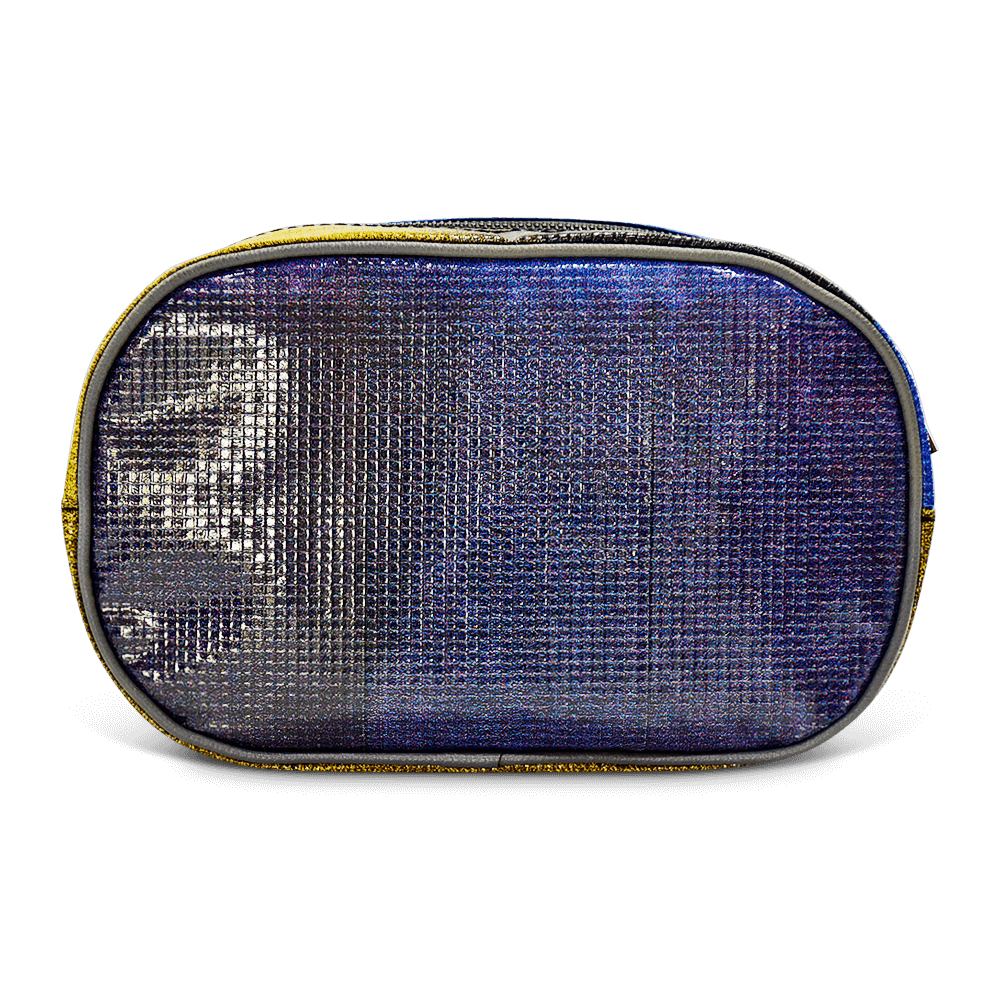 Riley Cosmetic Bag