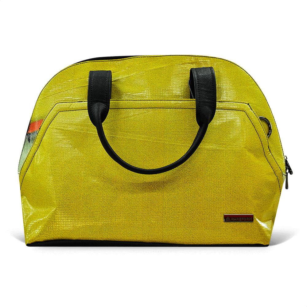 Maya Crossbody