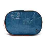 Riley Cosmetic Bag