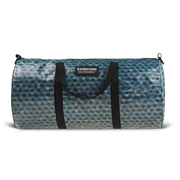 Light Duffle