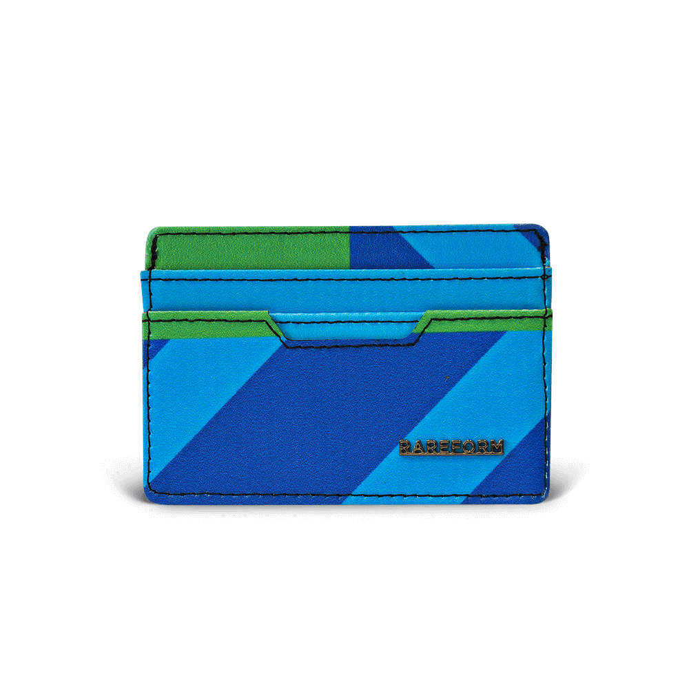 Veer Card Holder