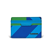 Veer Card Holder