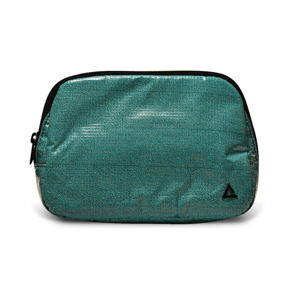 Zion Fanny Pack