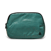 Zion Fanny Pack