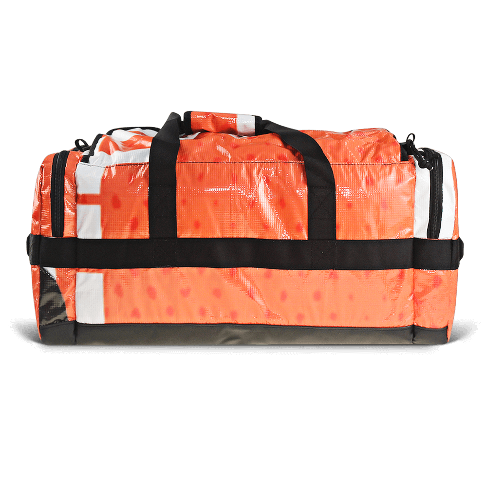 Union Duffle