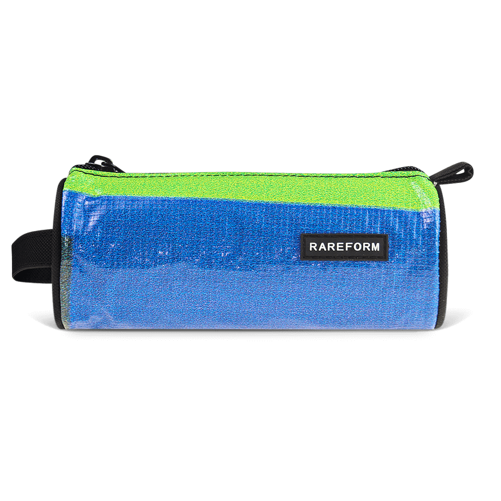 Parker Pouch