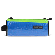 Parker Pouch
