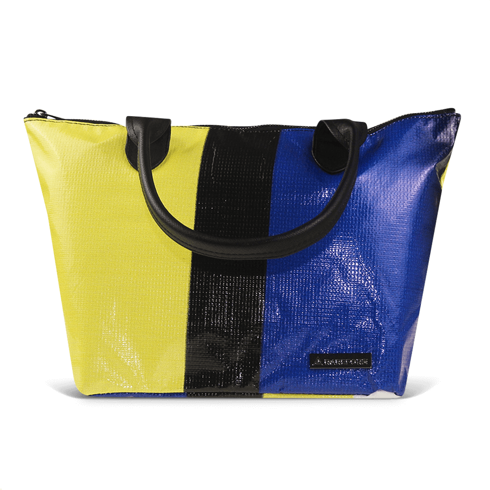 Ella Tote