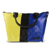 Ella Tote