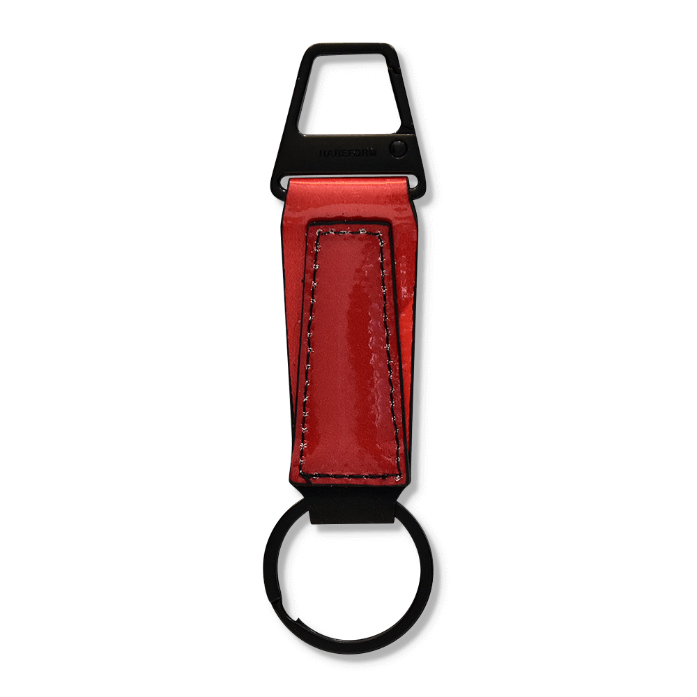 Roam Keychain