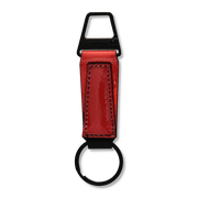 Roam Keychain
