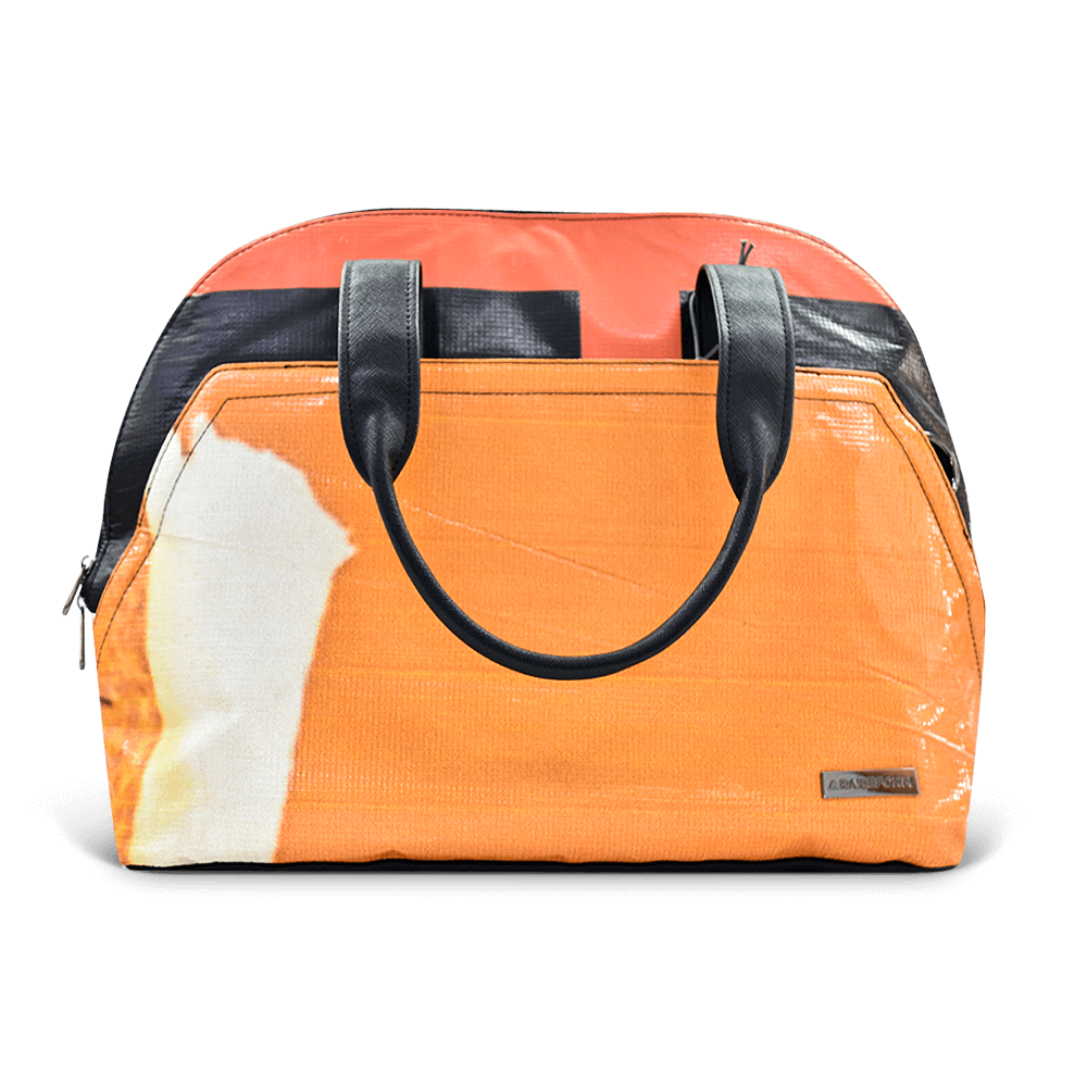 Maya Crossbody