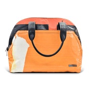 Maya Crossbody