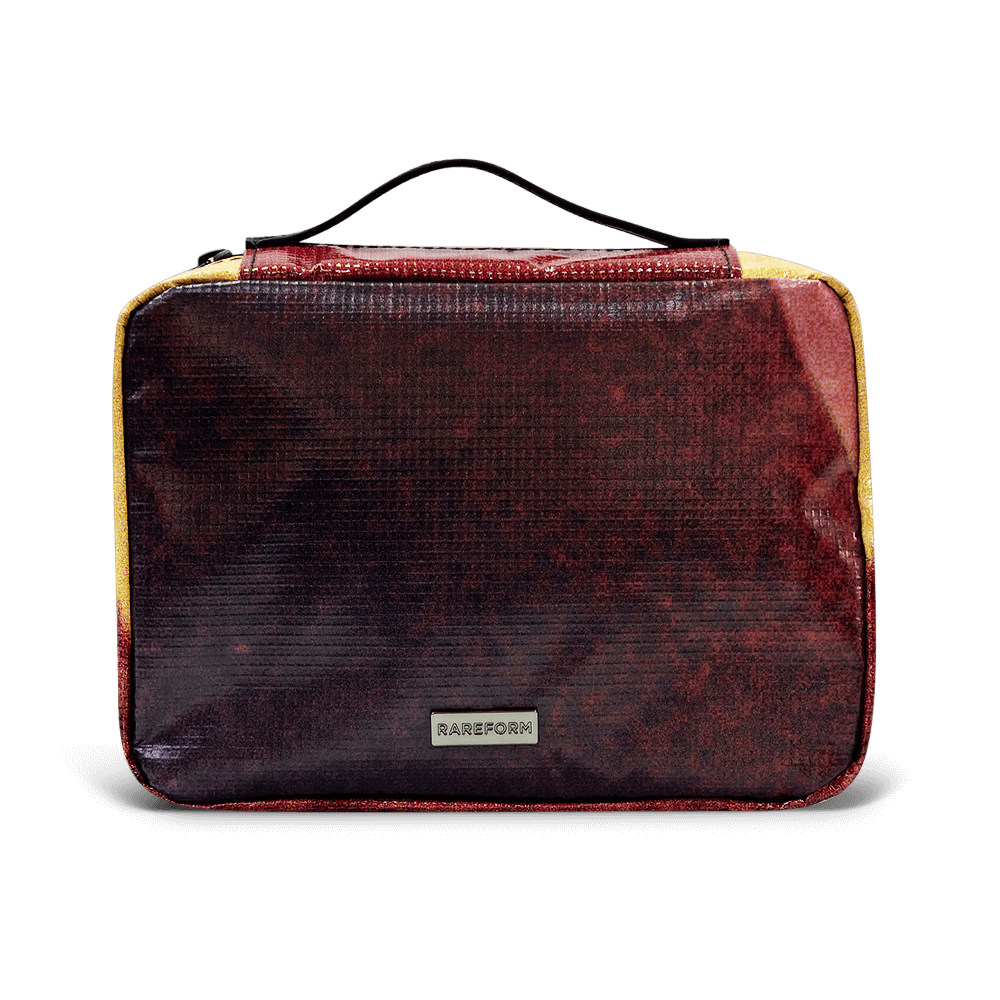 Vienna Toiletry Bag