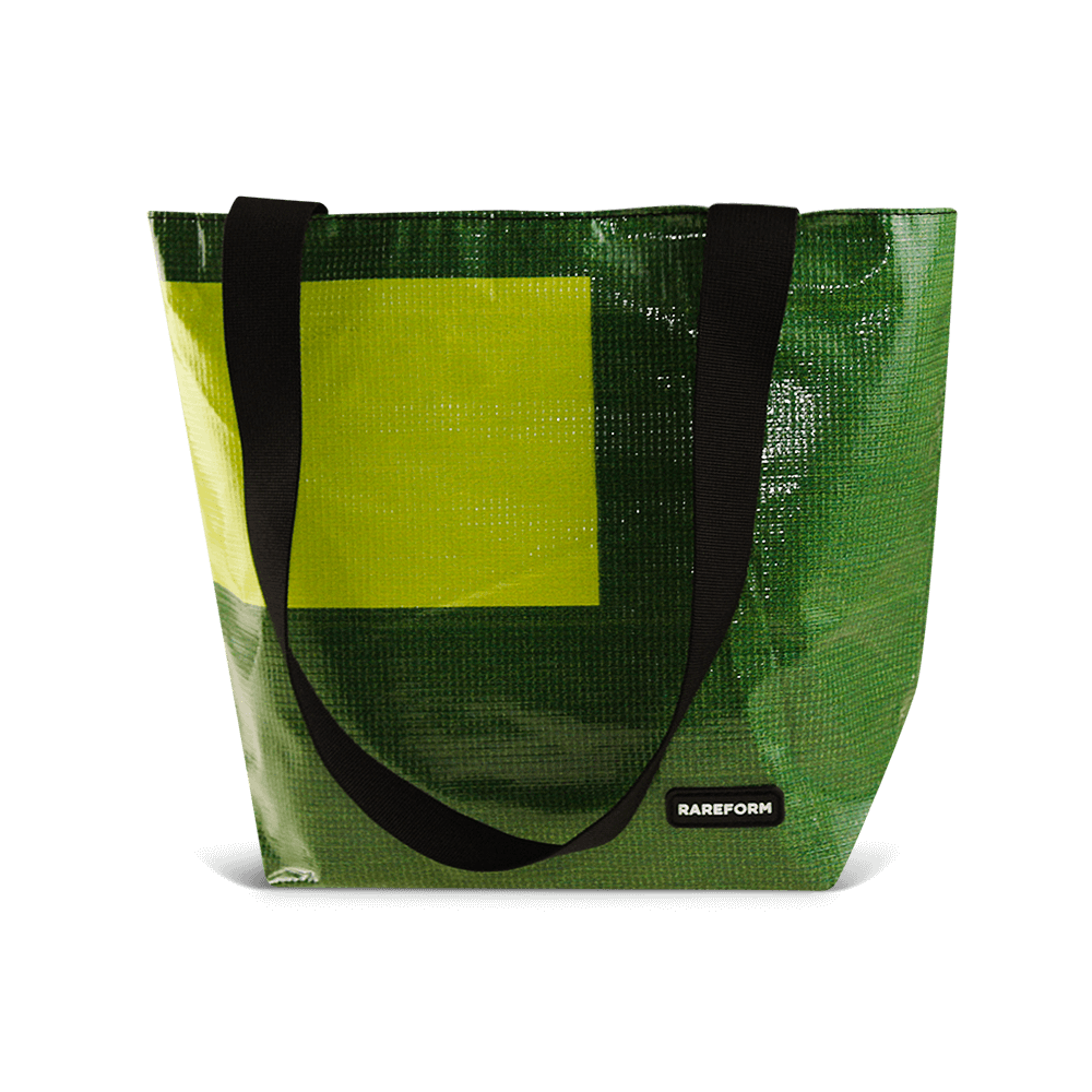 Mini Blake Tote
