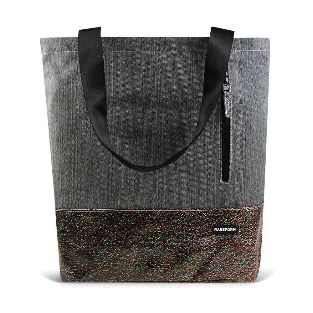 Cora Tote