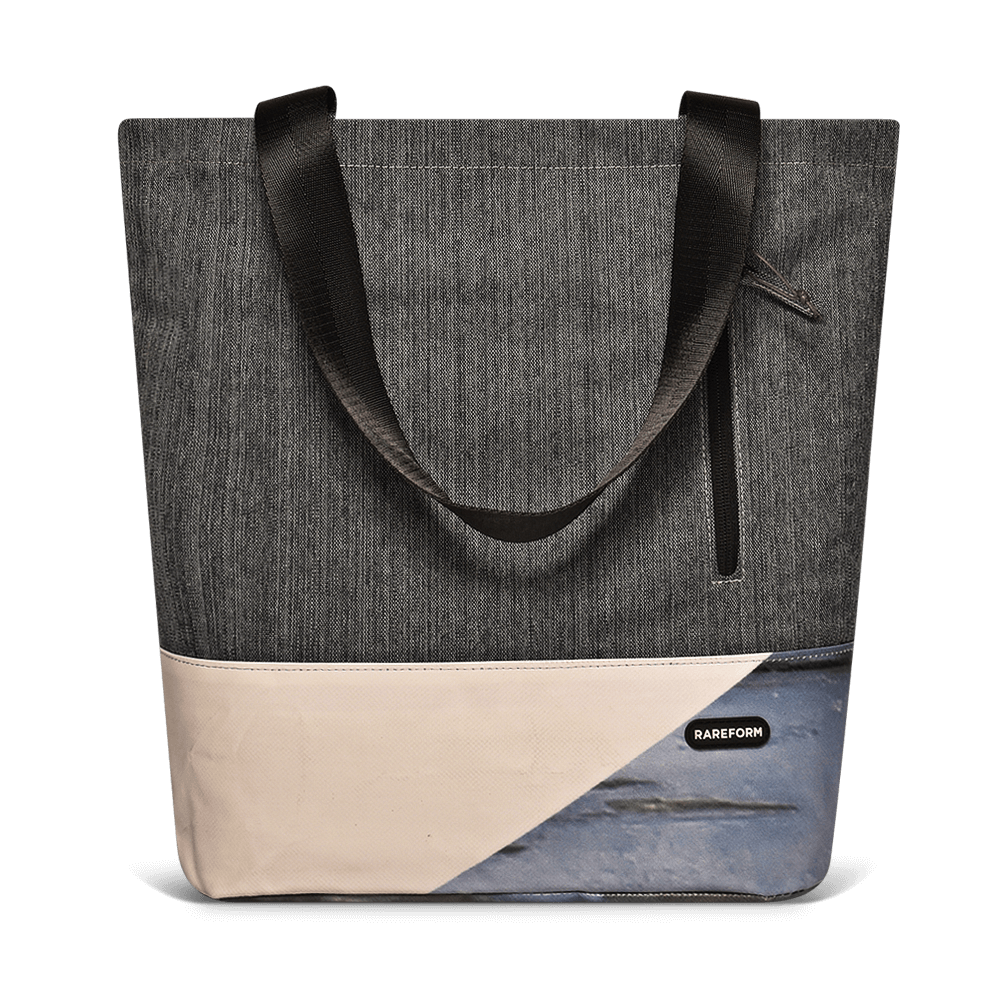 Cora Tote