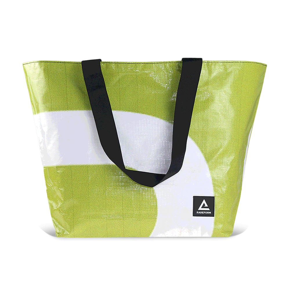 Blake Tote