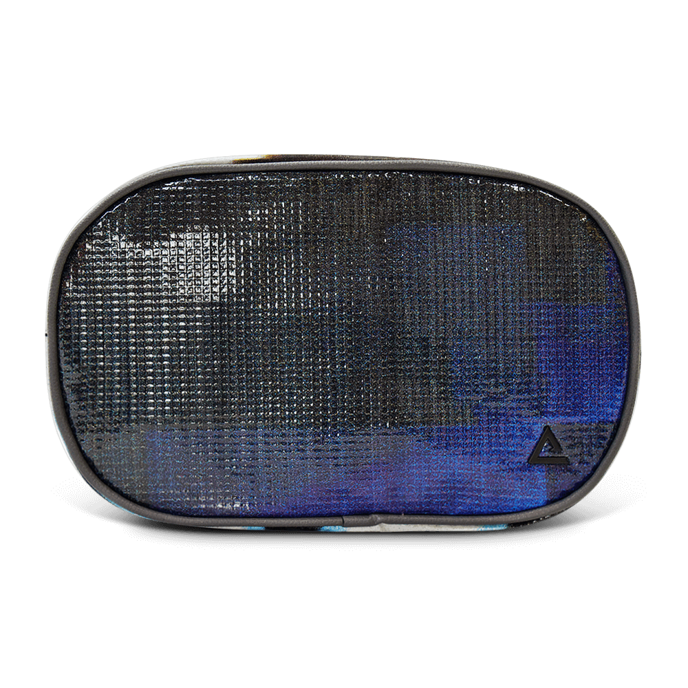 Riley Cosmetic Bag