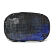 Riley Cosmetic Bag