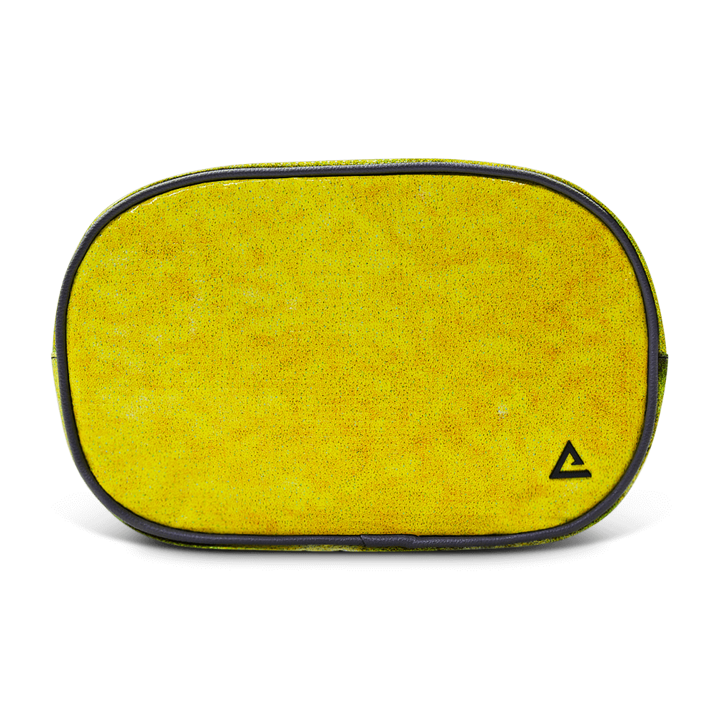 Riley Cosmetic Bag